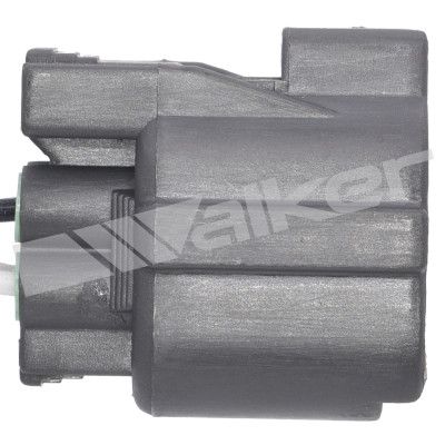 SONDA LAMBDA WALKER PRODUCTS 25024343 3