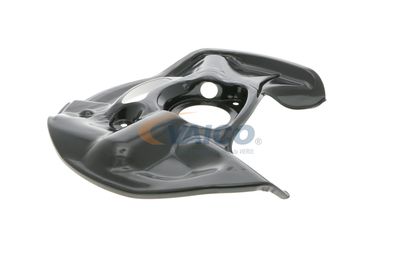 SPRITZBLECH BREMSSCHEIBE VAICO V303228 51