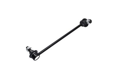 BRAT/BIELETA SUSPENSIE STABILIZATOR Kavo Parts SLS3048 13