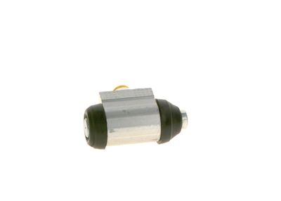 RADBREMSZYLINDER BOSCH F026002463 16