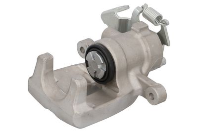 ETRIER FRANA DACO BA2746 2