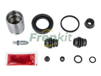 Repair Kit, brake caliper 238808