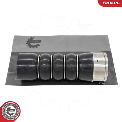 FURTUN EAR SUPRAALIMENTARE