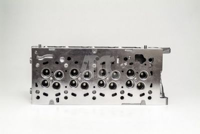 ZYLINDERKOPF AMC 908735K 11