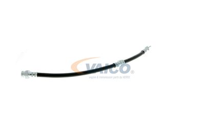 BREMSSCHLAUCH VAICO V250565 31