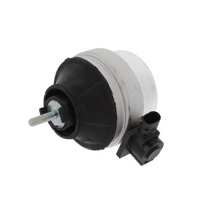 LAGERUNG SCHALTGETRIEBE CORTECO 80001353 34