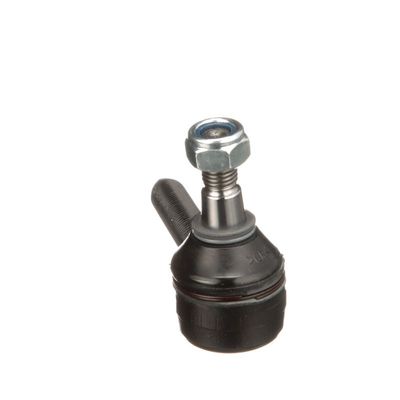 CAP DE BARA DELPHI TA1206 34