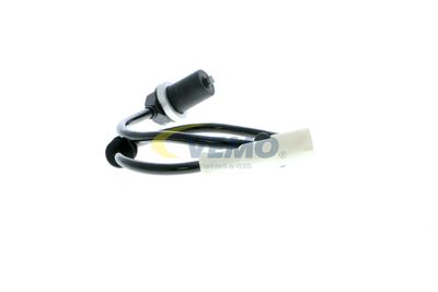 SENZOR TURATIE ROATA VEMO V40720345 46