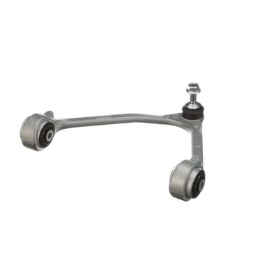 LENKER RADAUFHäNGUNG DELPHI TC3330 52