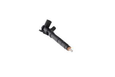 INJECTOR REMANTE 002003002261R 49
