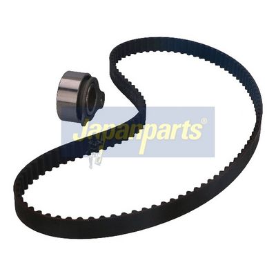 SET CUREA DE DISTRIBUTIE JAPANPARTS KDD212 2