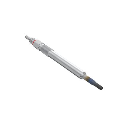 GLüHKERZE BOSCH 0250402003 19