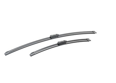 WISCHBLATT BOSCH 3397014027 32