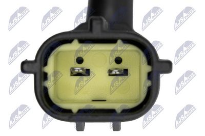 COMUTATOR LAMPA MARSALIER NTY EWCHY502 2