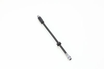 BREMSSCHLAUCH ATE 24523703083 8