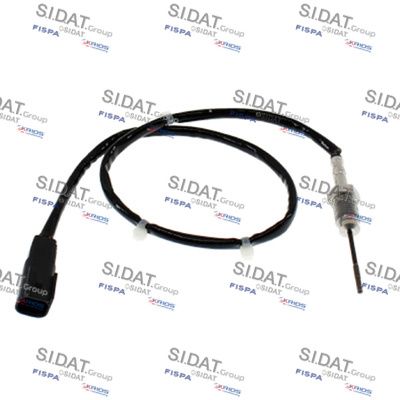 SENSOR ABGASTEMPERATUR