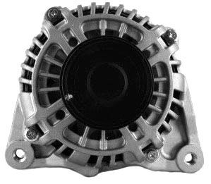 GENERATOR / ALTERNATOR ACAUTO ACCBA2071 1