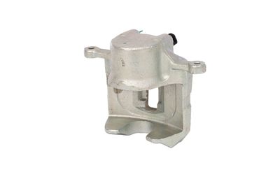 BREMSSATTEL BOSCH 0986135167 20