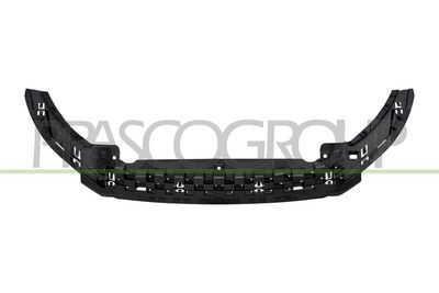 ACOPERIRE SPOILER FATA