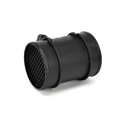 LUFTMASSENMESSER DELPHI AF1064612B1 6