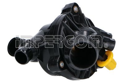 корпус на термостат ORIGINAL IMPERIUM 90870