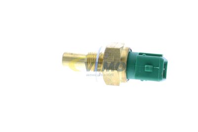 SENSOR KüHLMITTELTEMPERATUR VEMO V25720044 39