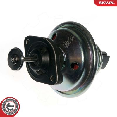 SUPAPA EGR ESEN SKV 14SKV078 4