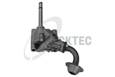 POMPA ULEI TRUCKTEC AUTOMOTIVE 0718007