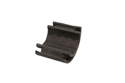 Vorschau Lagerung, Stabilisator Ansicht 2
