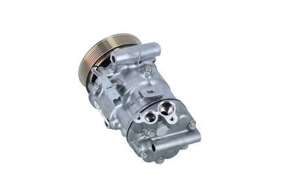 COMPRESOR CLIMATIZARE NRF 320181 22