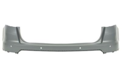 Bara de protectie Blic 5506-00-6624953Q