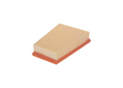 FILTRU AER BOSCH F026400441 20