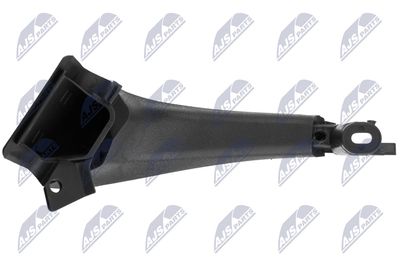 Dveřní madlo, vnitřní výbava NTY EZC-ME-284