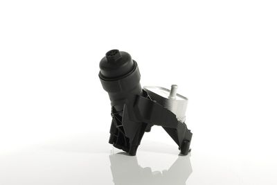 ÖLKüHLER MOTORöL MAHLE CLC471000S 34