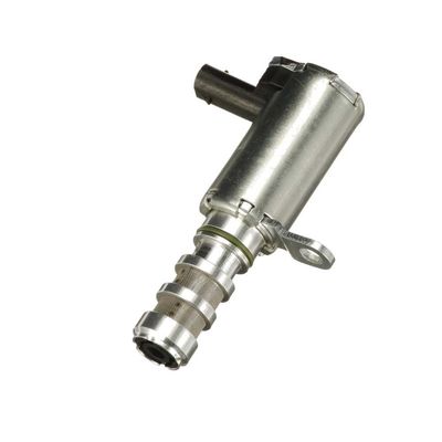 SUPAPA REGLARE PRESIUNE ULEI GATES VVS439 60