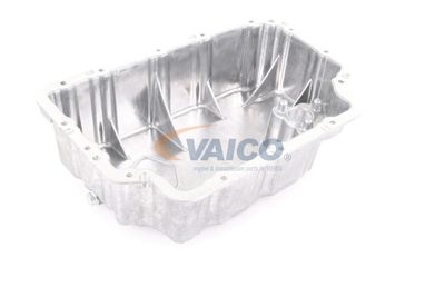 BAIE ULEI VAICO V303172 54