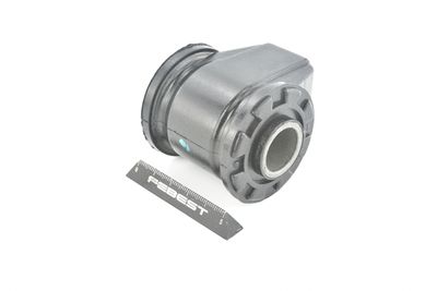 SUPORT TRAPEZ FEBEST TAB016 8