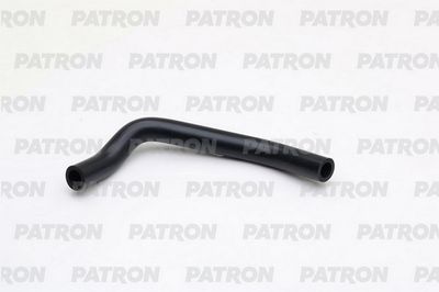 Шланг, вентиляция картера PATRON PH4066 для FIAT 500