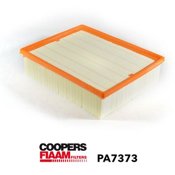 Vzduchový filtr CoopersFiaam PA7373