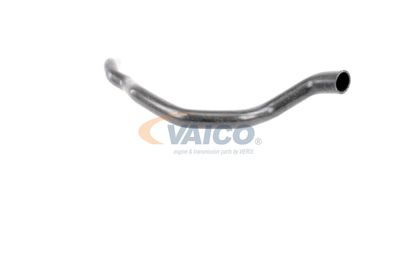 FURTUN RADIATOR VAICO V950416 40