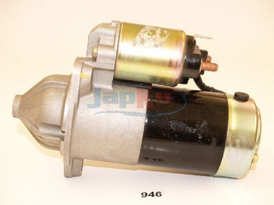 стартер JAPKO 3M946