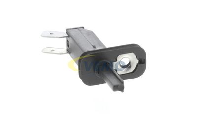 SCHALTER TüRKONTAKT VEMO V10730110 21