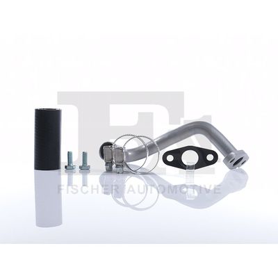 CONDUCTA ULEI INCARCARE FA1 610814Z 2