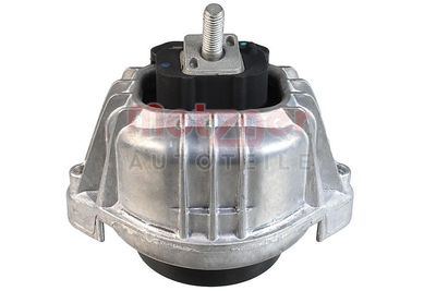 SUPORT MOTOR METZGER AUTOTEILE 8054114
