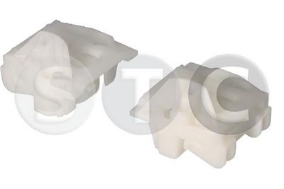 MECANISM ACTIONARE GEAM