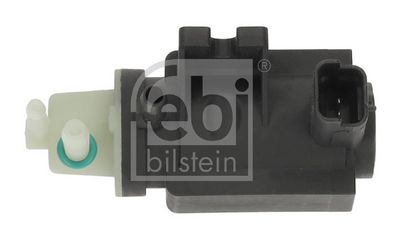 CONVERTOR DE PRESIUNE TURBOCOMPRESOR FEBI BILSTEIN 194918 2