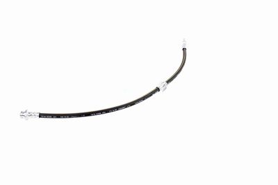 BREMSSCHLAUCH VAICO V461020 4