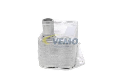 RADIATOR ULEI ULEI MOTOR VEMO V48600023 50