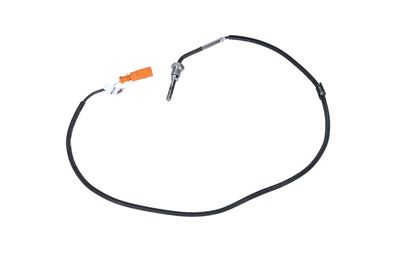 SENZOR TEMPERATURA GAZE EVACUARE NRF 707198 20