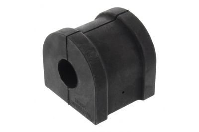 BUCSA BARA STABILIZATOARE